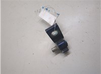 1J0831401C Петля двери Volkswagen Golf 4 1997-2005 20253849 #5