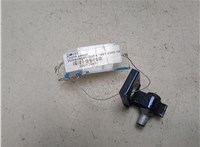 1J0831401C Петля двери Volkswagen Golf 4 1997-2005 20253849 #6