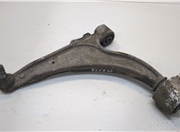  Рычаг подвески Opel Astra J 2010-2017 20253850 #1