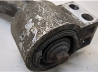  Рычаг подвески Opel Astra J 2010-2017 20253850 #2