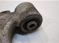  Рычаг подвески Opel Astra J 2010-2017 20253850 #3