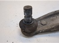  Рычаг подвески Opel Astra J 2010-2017 20253850 #4