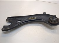  Рычаг подвески Hyundai Santa Fe 2015-2018 20253854 #4