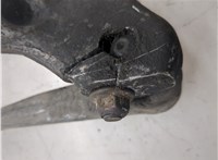 8K0407613B, 4G0407253B, 8K0407505A Ступица (кулак, цапфа) Audi A4 (B8) 2011-2015 20253866 #3