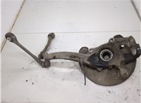  Рычаг подвески Audi A4 (B8) 2011-2015 11331163 #1