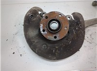  Рычаг подвески Audi A4 (B8) 2011-2015 11331163 #3