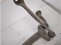  Рычаг подвески Audi A4 (B8) 2011-2015 11331163 #5
