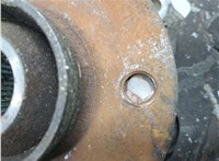  Рычаг подвески Audi A4 (B8) 2011-2015 11331163 #6