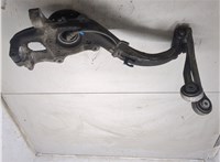 8K0407613B, 4G0407253B, 8K0407505A Ступица (кулак, цапфа) Audi A4 (B8) 2011-2015 20253866 #9