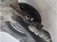 8K0407613B, 4G0407253B, 8K0407505A Ступица (кулак, цапфа) Audi A4 (B8) 2011-2015 20253866 #10