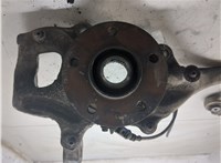 8K0407613B, 4G0407253B, 8K0407505A Ступица (кулак, цапфа) Audi A4 (B8) 2011-2015 20253866 #11