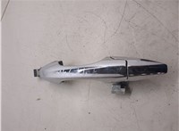 606830 Ручка двери наружная Acura MDX 2007-2013 20253869 #4