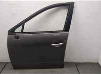  Дверь боковая (легковая) Renault Scenic 2009-2012 20253872 #1