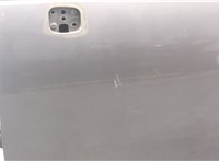  Дверь боковая (легковая) Renault Scenic 2009-2012 20253872 #3