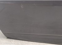  Дверь боковая (легковая) Renault Scenic 2009-2012 20253872 #4