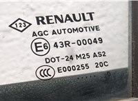  Дверь боковая (легковая) Renault Scenic 2009-2012 20253872 #5