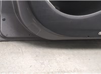  Дверь боковая (легковая) Renault Scenic 2009-2012 20253872 #7