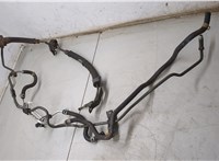 497103KA0B Шланг, трубка гидроусилителя Nissan Pathfinder 2012-2017 20253875 #4