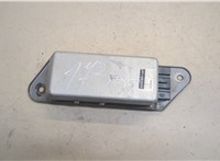  Блок управления топливным насосом Acura MDX 2007-2013 20253876 #1