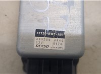  Блок управления топливным насосом Acura MDX 2007-2013 20253876 #2