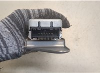  Блок управления топливным насосом Acura MDX 2007-2013 20253876 #3