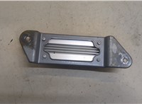 Блок управления топливным насосом Acura MDX 2007-2013 20253876 #4