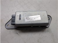  Блок управления топливным насосом Acura MDX 2007-2013 20253876 #5
