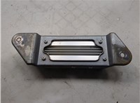 Блок управления топливным насосом Acura MDX 2007-2013 20253876 #7