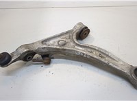  Рычаг подвески Mazda RX-8 20253877 #1