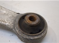  Рычаг подвески Mazda RX-8 20253877 #2