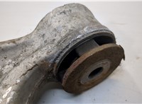  Рычаг подвески Mazda RX-8 20253877 #3