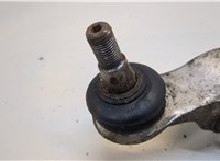  Рычаг подвески Mazda RX-8 20253877 #4