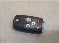  Ключ зажигания Acura MDX 2007-2013 20253878 #1