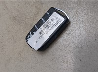  Ключ зажигания Acura MDX 2007-2013 20253878 #3