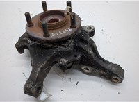 4641517AD, 4694953AA Ступица (кулак, цапфа) Chrysler Voyager 2000-2007 20253886 #3