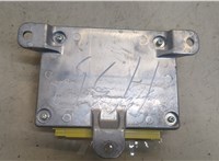  Блок управления подушками безопасности Acura MDX 2007-2013 20253887 #4