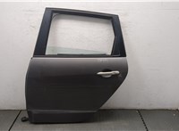 Дверь боковая (легковая) Renault Scenic 2009-2012 20253889 #1