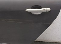  Дверь боковая (легковая) Renault Scenic 2009-2012 20253889 #2