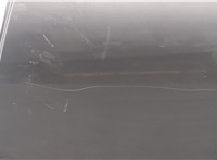  Дверь боковая (легковая) Renault Scenic 2009-2012 20253889 #3