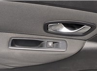 Дверь боковая (легковая) Renault Scenic 2009-2012 20253889 #4