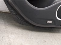  Дверь боковая (легковая) Renault Scenic 2009-2012 20253889 #5