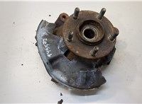  Ступица (кулак, цапфа) Mazda 626 1997-2001 20253892 #1