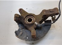  Ступица (кулак, цапфа) Mazda 626 1997-2001 20253892 #2