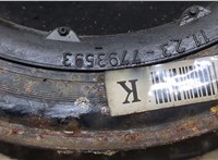 11238511371 Шкив коленвала BMW X3 E83 2004-2010 20253896 #2