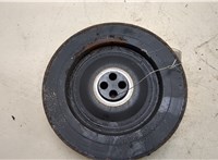 11238511371 Шкив коленвала BMW X3 E83 2004-2010 20253896 #3
