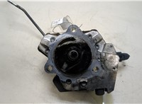 13518511824, 8511824 ТНВД BMW X3 E83 2004-2010 20253898 #1