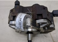 13518511824, 8511824 ТНВД BMW X3 E83 2004-2010 20253898 #2