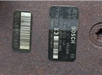 13518511824, 8511824 ТНВД BMW X3 E83 2004-2010 20253898 #3