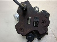 13518511824, 8511824 ТНВД BMW X3 E83 2004-2010 20253898 #4