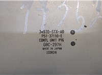  Блок управления дверьми Acura MDX 2007-2013 20253899 #2